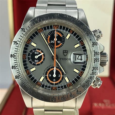 tudor chrono monte carlo|tudor montecarlo used for sale.